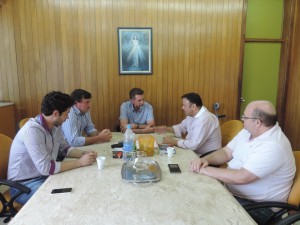 formaplan-uniaodavitoria-empresa