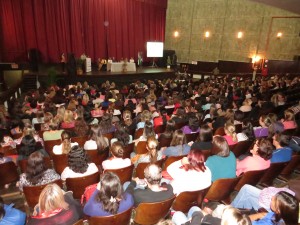 formação-professores-uniaodavitoria2