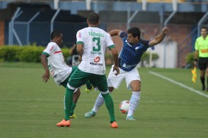 futebol-catarinense-rodada