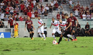 futebol-paranaense-rodada