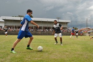 futebol-torneio-melanciaXX14X