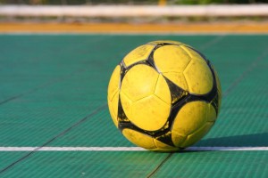 futsal-reproducao9