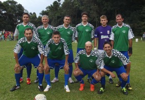 generalcarneiro-campeão-futebol1divisao