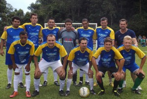 generalcarneiro-campeão-futebol2divisao