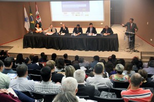 gleisi-reuniao-politica