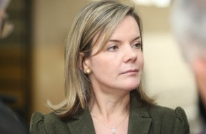 gleisi-senadora-pr