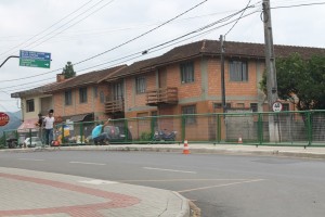 gradil-portouniao--trabalho