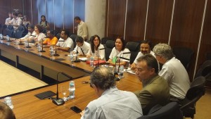greve-app-reuniao