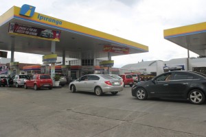 greve-caminhoes-gasolina