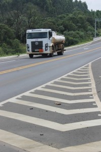 greve-caminhoes-gasolina2