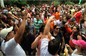 greve-professores-pr