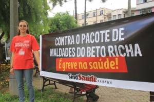 greve-saXXde