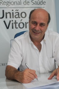 hantavirose-arycarneiro-saude