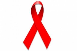 hiv-reproducao