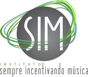 instituto-sim-cultura