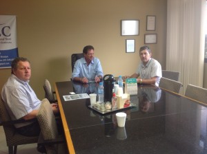 irineopolis-prefeito-recursos