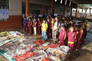 kits-educaXXXXo-bituruna