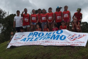 limeira-atletismo-bituruna