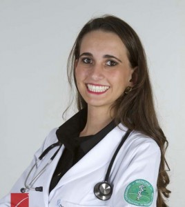 medica-irineopolis-contratada