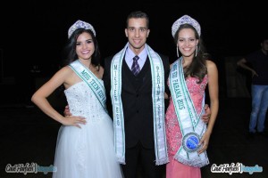 missteeneco-generalcarneiro-eleiXXao