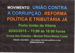 movimento-greve-entidades