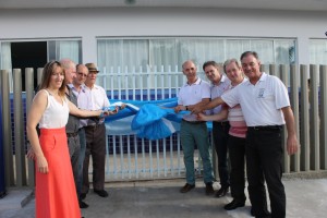 neifavodemel-portouniao-inauguraXXXXo
