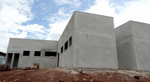 obra-saude-santana