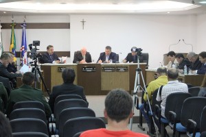 plenXXrio-cXXmara-uniaodavitoria