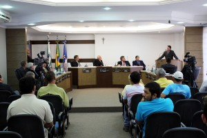 plenario-camara-uniaodavitoria