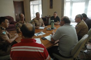 pm-generalcarneiro-comando
