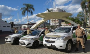 pm-portouniao-carnaval