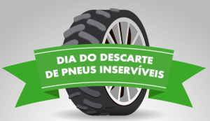 pneus-reproducao2