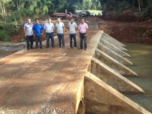 pontes-bituruna-construXXXXo