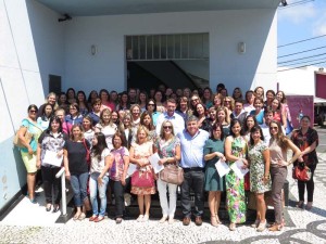 posse-diretores-uniaodavitoria