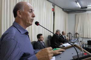 prefeito-portouniao-camaravereadores