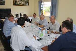 reuniXXo-amplanorte-politica