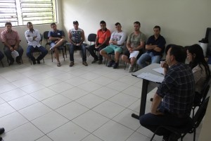 reuniao-bituruna-transporteescolar