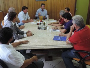reuniao-esporte-uniaodavitoria