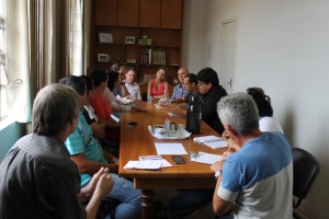 reuniao-moradores-portouniao
