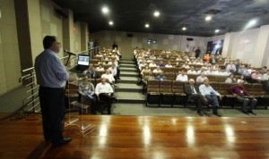 reuniao-sdr-sc