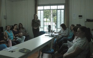 reuniaodiretorasgeneralcarneiro-secretaria