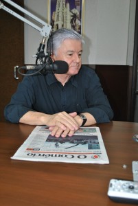 rossoni-politico-deputado