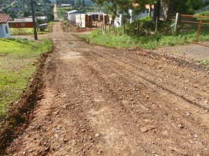 ruas-generalcarneiro-reparos