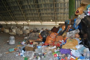 sacolas-lixo-projeto