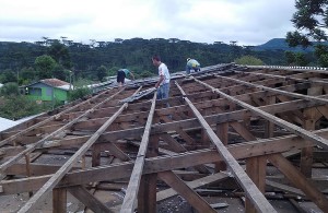 salao-saojoao-melhorias