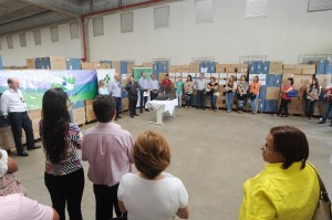 Entrega de Computadores-Dels