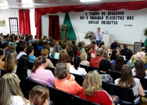 semanapedagocica-cruzmachado-educação