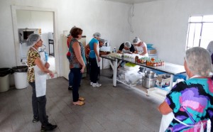 senar-curso-cruzmachado