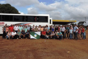 showrural-prefeito-mallet