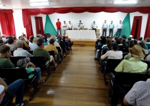sindicato-rural-cruzmachado